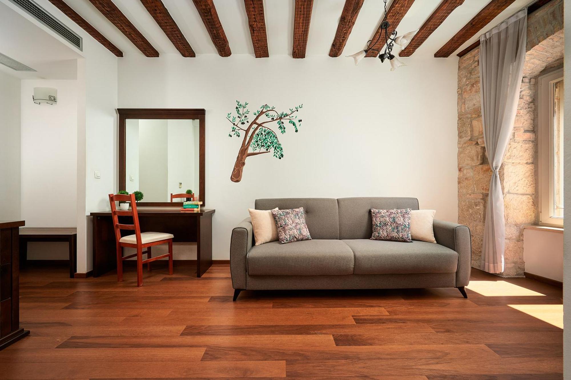 Villa Olea Сплит Екстериор снимка