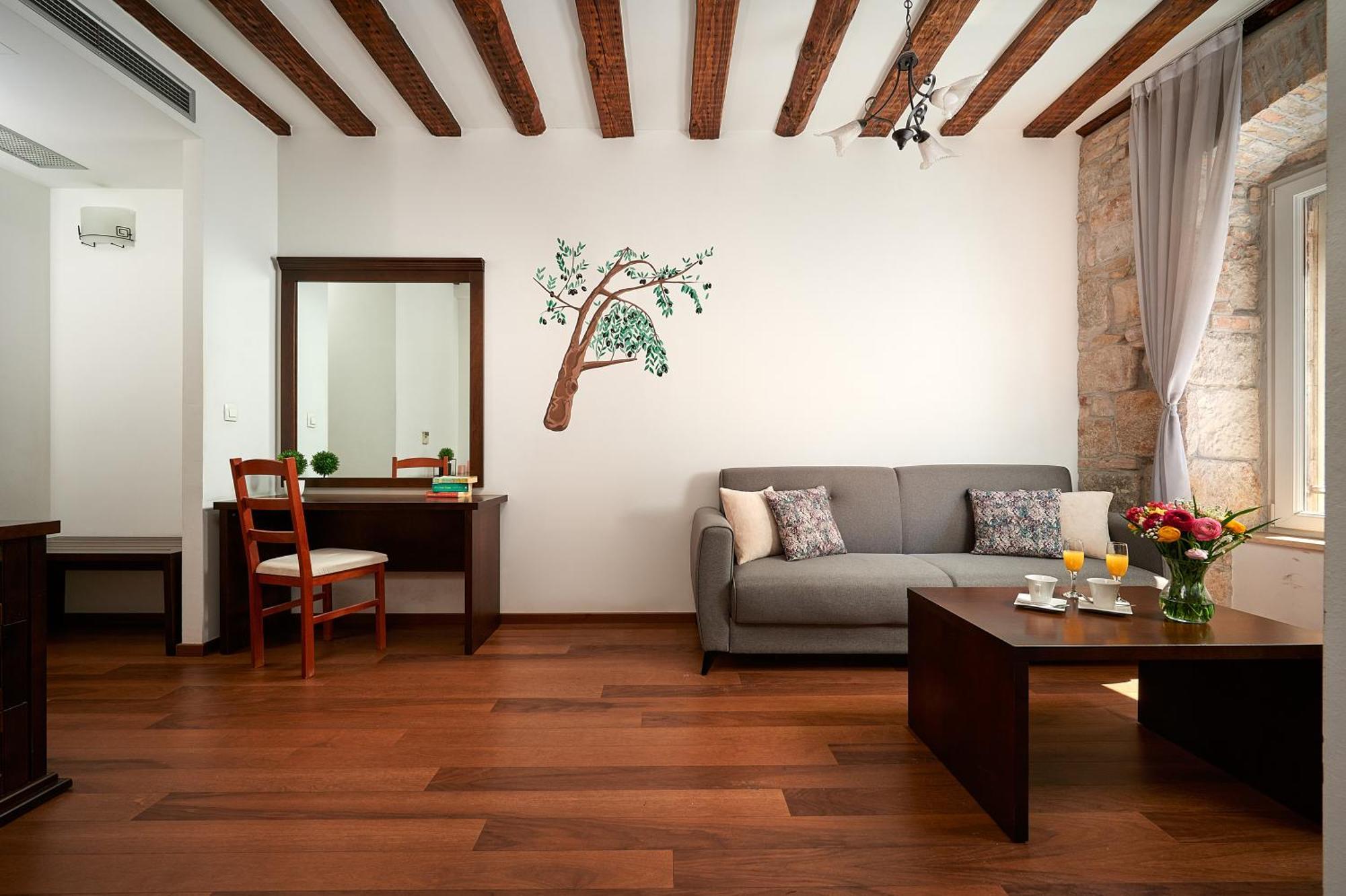 Villa Olea Сплит Екстериор снимка